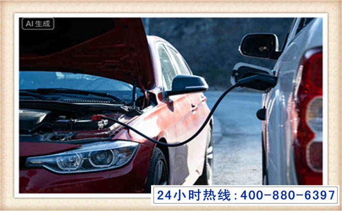 忻府潍坊拖车,附近24小时汽车拖车救援，潍坊道路救援拖车电话